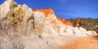 Pinnacles - Eden - NSW SQ (PBH4 00 8511)